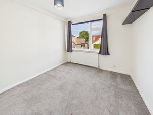 BEDROOM THREE- click for photo gallery